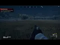 Generation Zero best starter kit save with modded weapons