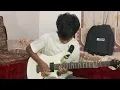 Download Lagu November rain --- gun n roses cover by keny sangma solo 2
