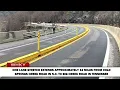 Interstate 40 Reopens In Western N C