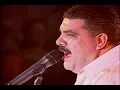 Muero De Amor, Maelo Ruiz - En Vivo