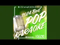 Download Lagu 1685 (By Zedd, Muse) (Instrumental Karaoke Version)