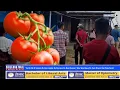Download Lagu Ym Dei Na U Sohsaw Ka Daw Jingïap Ka Khynnah Ba Bam Khawai | Wad Bniah Ka Tnad Health \u0026 Food Safety
