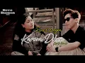 Download Lagu REVO \u0026 NAYRA \