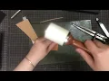 KS Blade Pricking irons Reviews