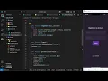 Vietnamese Complete React Native Tutorial Books Context