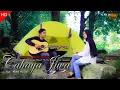 Lagu Aceh Terbaru 2021 - Cahaya Jiwa - Hadi Karisma Feat Tuti Khalida Inarti (Official Music Video)