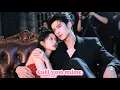 Download Lagu Video seksi bocor—pasangan selingkuh CEO berkuasa! Dia umumkan pernikahan, mantan menyesal!