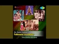 Download Lagu Aattukkutti