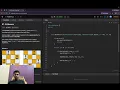 Day 17 N Queens Leetcode hard 51 Backtracking Optimal Solution