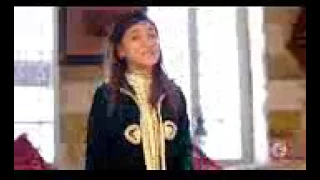 الله يا مولانا أمينة كرم   محمد وديمة بشار دندنها