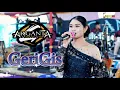 Download Lagu GERIGIS - | Kari manis kurang manis tambahi gulo ( ARGANTA Music )