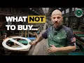 What You Need to Know When Buying a USED Pool Table