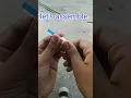 Download Lagu Best!😍😍😍 Automatic Bike Or Bicycle Wheel Light || Amazing Video || #shorts