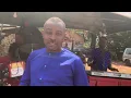 Download Lagu NNAMDI EWENIGHI LIVE PERFORMANCE AT MBAISE
