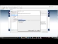 Add Java Web in Netbeans IDE