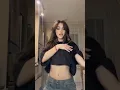 Download Lagu The Way I Are.🩷 #shorts #subscribe #dance