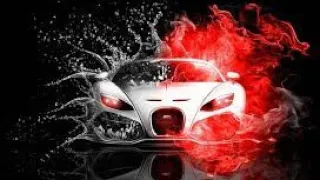 الشاب بيلو هلالا نتمشى 2خطاوي أو نعيا Rai Mix هبال Halala Natmacha 2 Khtawi Ou Na3ya 