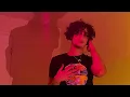Vybz Kartel - Come Home (Sped Up)