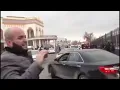 Download Lagu bedanokov_ - ева я любила тебя remix