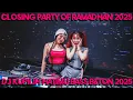 Download Lagu SATU ROOM NGEBUCIN !! DJ KUPILIH HATIMU X AKU BISA JUNGLE DUTCH FULL BASS BETON 2025 !!