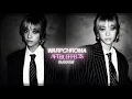 warpchroma effect tutorial after effects