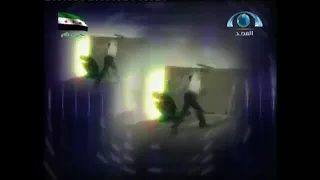 من ذكريات المجد انشوده اسلمي ياقدس  القدس عاصمة فليسطين دندنها