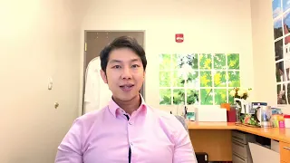 ไขมันพอกตับเกิดจากอะไรบ้าง