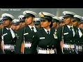 Sans Hai Jab Talak Na Rukenge Kadam | Aye Watan Aye Watan | Hindi Patriotic Songs with Lyrics