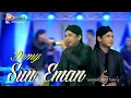 Download Lagu Sun Eman - Demy (Official)