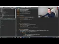 CF Ed Round 110 Screencast and A-E Solutions