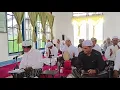 Download Lagu sair maulid