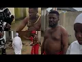Download Lagu UNBELIEVABLE JUJU MAN GAVE HIS LIFE TO GOD AND CONFESSED HIS EVIL SINS PROPHETESS DEFEATED HIM