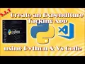 Learn Python with S I T Create a web app using Django expense-tracker