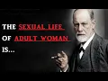 Before It s Too Late Freud s Ultimate Guide to Life for Every Man