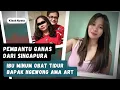 Download Lagu Tuan Majikan Posesif Sama Pembantu Baru
