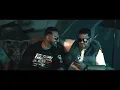 Going high ( official video)JP47 MAD MiX New punjab song