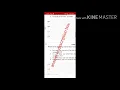 week-7 data structures and algorithms in java solution