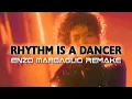 Snap! - Rhythm is a Dancer (Enzo Margaglio Remake)