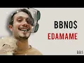 Download Lagu Edamame - BBNO$ \u0026 Rich Brian (Lyric Terjemahan)