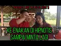 Download Lagu Hipnotis Cewek Cantik Sampai Bilang Enak dan Minta Lagi