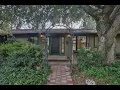 1531 Orchard Ln Julian CA 92036
