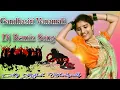 Lagu GANDHASIRI VANAMALI DJ  MIX BY DJ RAKESH CHERLAPALLY