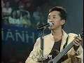 林子祥 ~ 仍然記得嗰一次【最愛接觸林子祥演唱會2001】