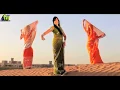 Download Lagu INDILA - Dil Dil Ja