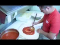 SUPER FAST PIZZA DELIVERY - PLANET PIZZA