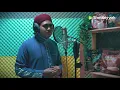 ALUNAN TERINDAH |  Diciptaku Untuk Mencintaimu | 15 Vokalis Qasidah (Official Music Video)