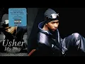 Usher- Nice & Slow (Explicit Version) (1997)