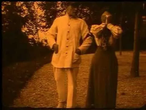 Chi fu il colpevole? Who was the culprit? (1910) (Eng sub)