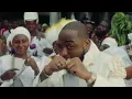 1 Milli (Official Video) - Davido