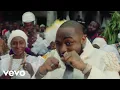 Download Lagu Davido - 1 Milli (Official Video)